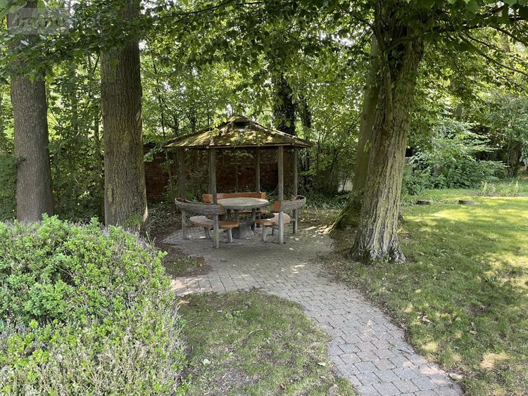 Maison a vendre Caudry 59540 Nord 641 m2 21 pièces 1257600 euros