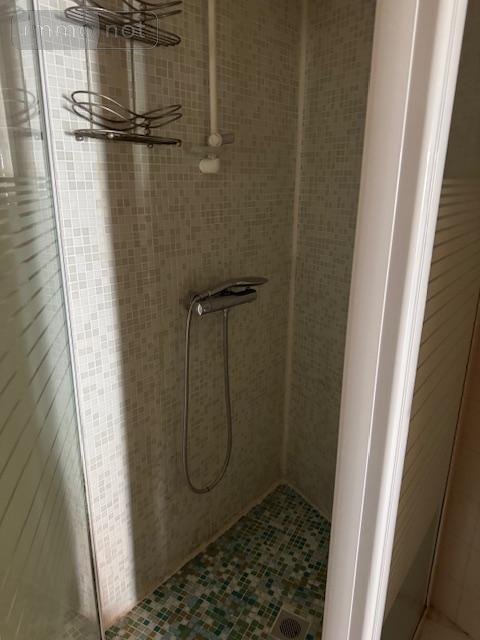 Maison a vendre Theneuil 37220 Indre-et-Loire 138 m2 5 pièces 250800 euros