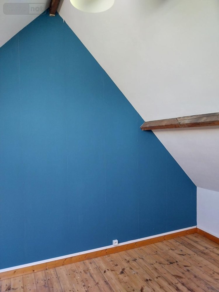 Maison a vendre Beaumetz-lès-Loges 62123 Pas-de-Calais 92 m2 8 pièces 160000 euros