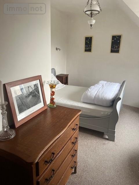 Maison a vendre Arzon 56640 Morbihan 90 m2 4 pièces 465750 euros