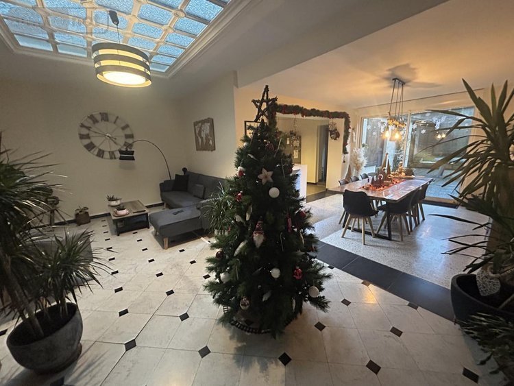 Immeuble a vendre Rieux-en-Cambrésis 59277 Nord 206 m2  199120 euros