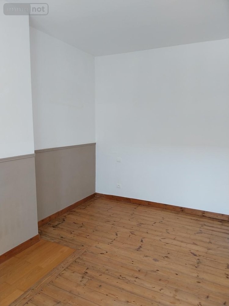 Maison a vendre Beaumetz-lès-Loges 62123 Pas-de-Calais 92 m2 8 pièces 160000 euros