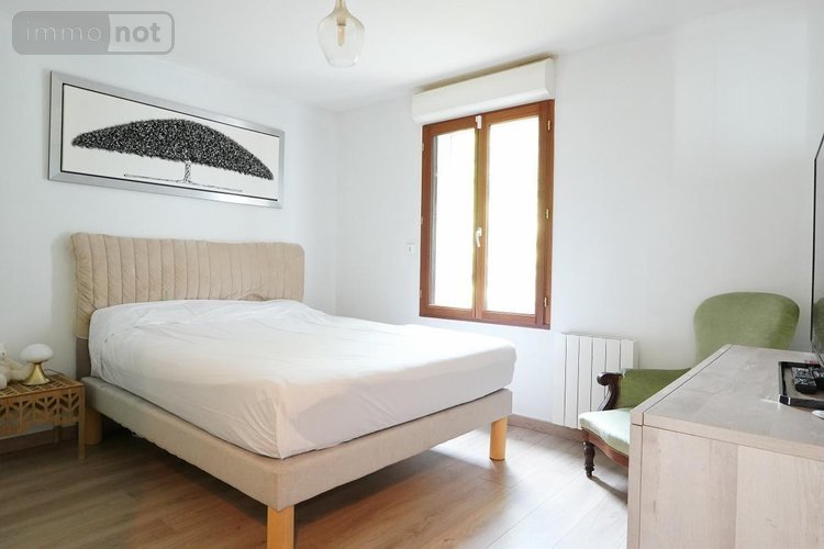 Maison a vendre Amiens 80000 Somme 94 m2 4 pièces 450000 euros