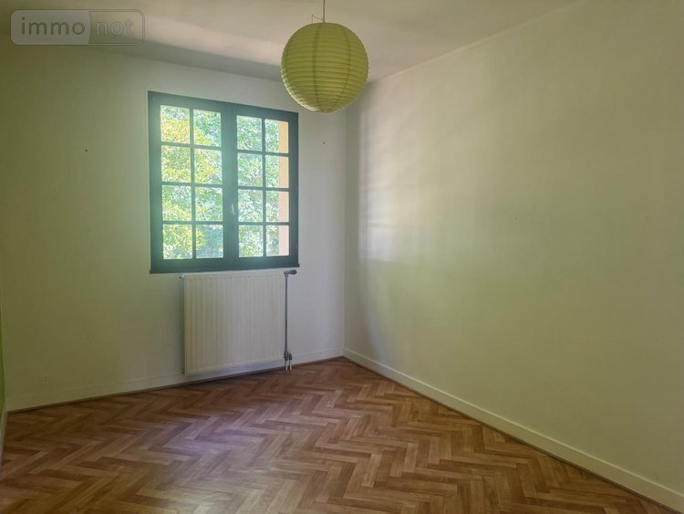 Maison a vendre Dinard 35800 Ille-et-Vilaine 124 m2  314400 euros