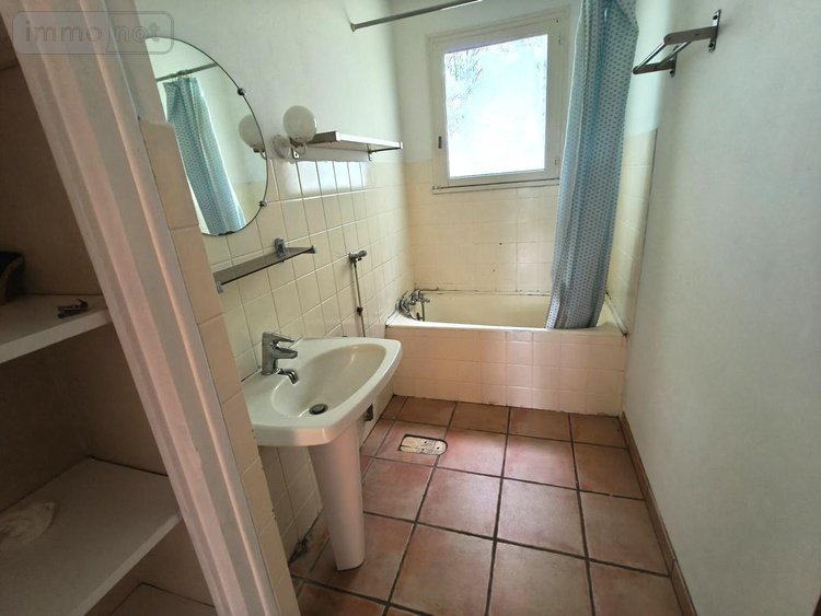 Maison a vendre Missillac 44780 Loire-Atlantique 129 m2 7 pièces 287375 euros