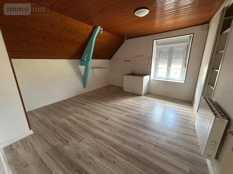 Maison a vendre Saint-Briac-sur-Mer 35800 Ille-et-Vilaine 263 m2 8 pièces 1238000 euros