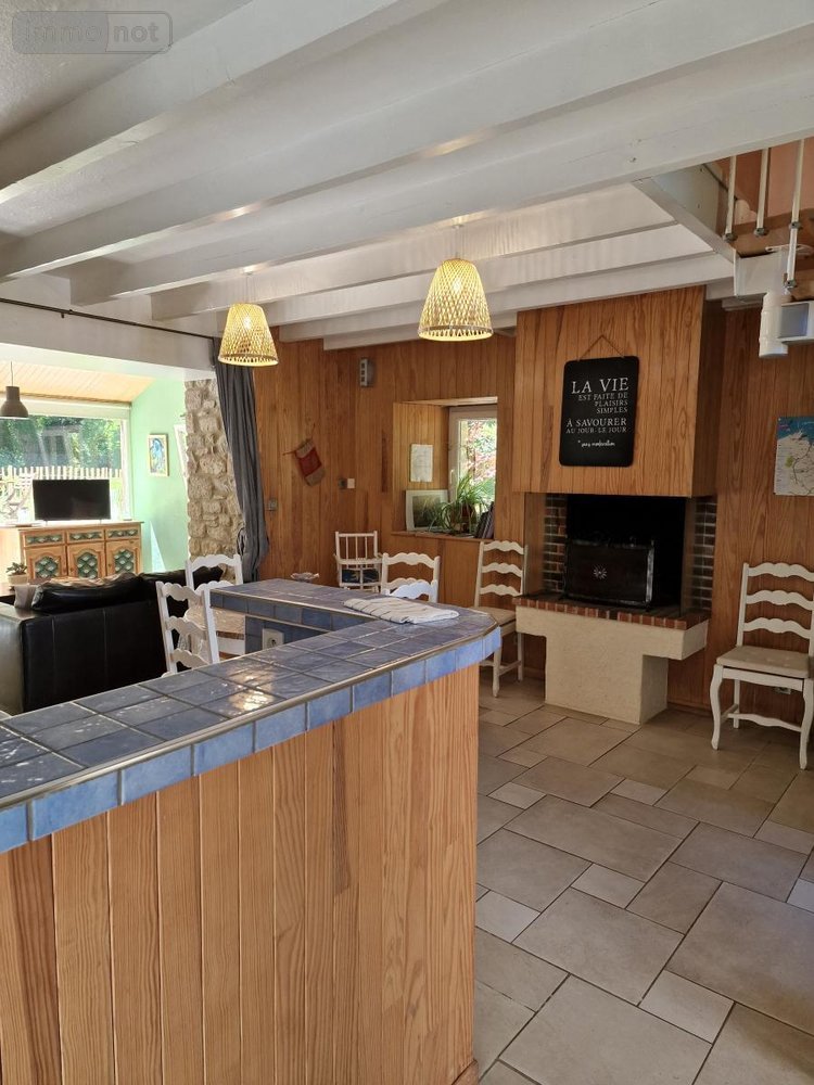 Maison a vendre Mont-Dol 35120 Ille-et-Vilaine 328 m2 10 pièces 898735 euros