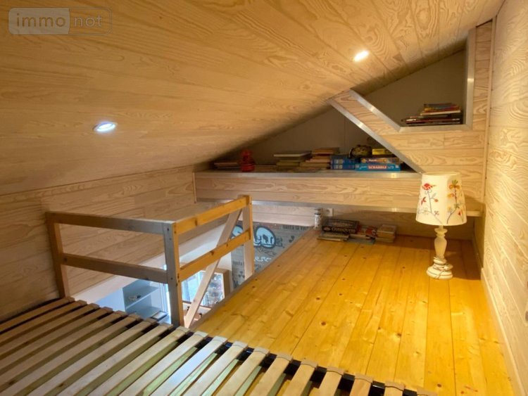 Maison a vendre Saint-Agathon 22200 Côtes-d'Armor 218 m2 8 pièces 518176 euros