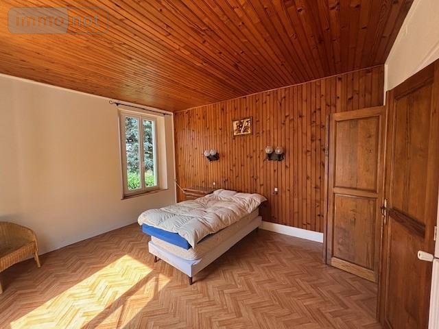 Maison a vendre Laon 02000 Aisne 167 m2 6 pièces 174000 euros