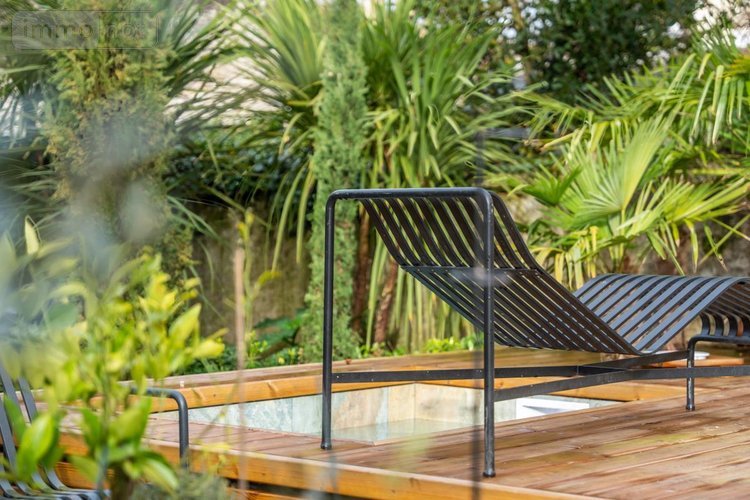 Maison a vendre Tours 37000 Indre-et-Loire 273 m2 9 pièces 1335000 euros