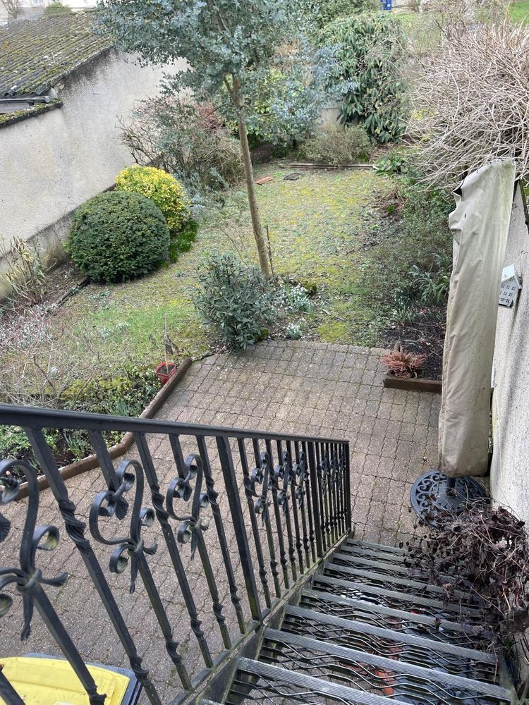 Maison a vendre Châlons-en-Champagne 51000 Marne 160 m2 6 pièces 315600 euros