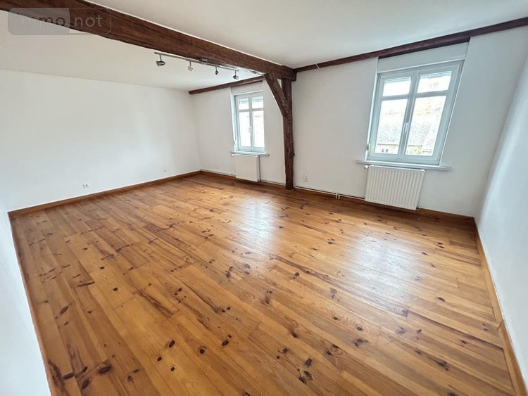 Maison a vendre Walincourt-Selvigny 59127 Nord 194 m2 6 pièces 183400 euros