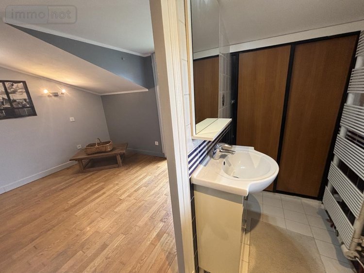 Maison a vendre Toussieux 01600 Ain 331 m2 9 pièces 699000 euros