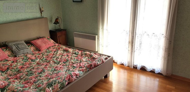 Maison a vendre Recy 51520 Marne 150 m2 7 pièces 298475 euros