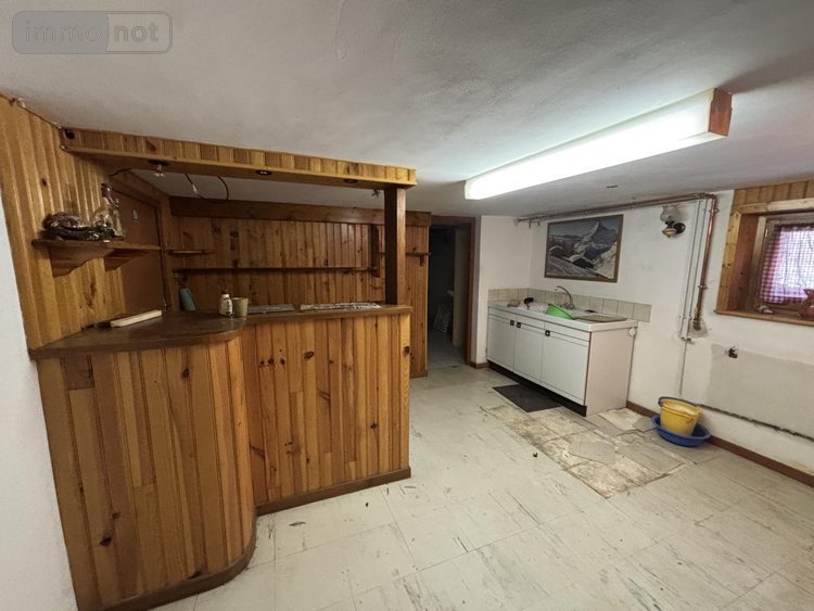 Maison a vendre Barberaz 73000 Savoie 102 m2 5 pièces 376000 euros