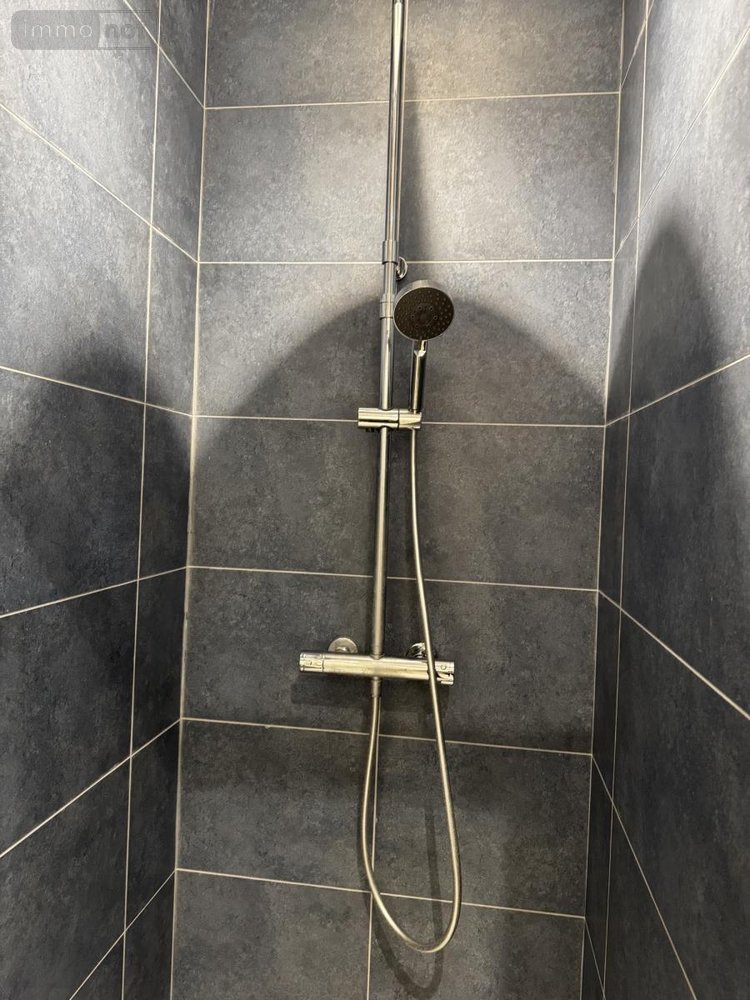 Location appartement Reims 51100 Marne 59 m2 3 pièces 780 euros