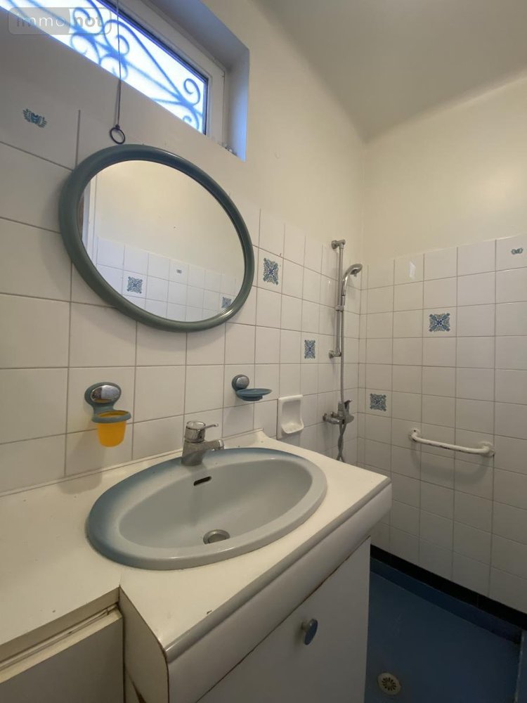 Maison a vendre La Chevrolière 44118 Loire-Atlantique 65 m2 3 pièces 176472 euros