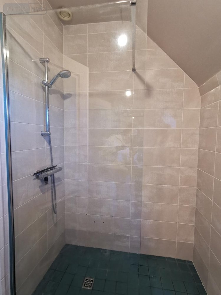 Maison a vendre Pleudaniel 22740 Côtes-d'Armor 139 m2 7 pièces 260300 euros