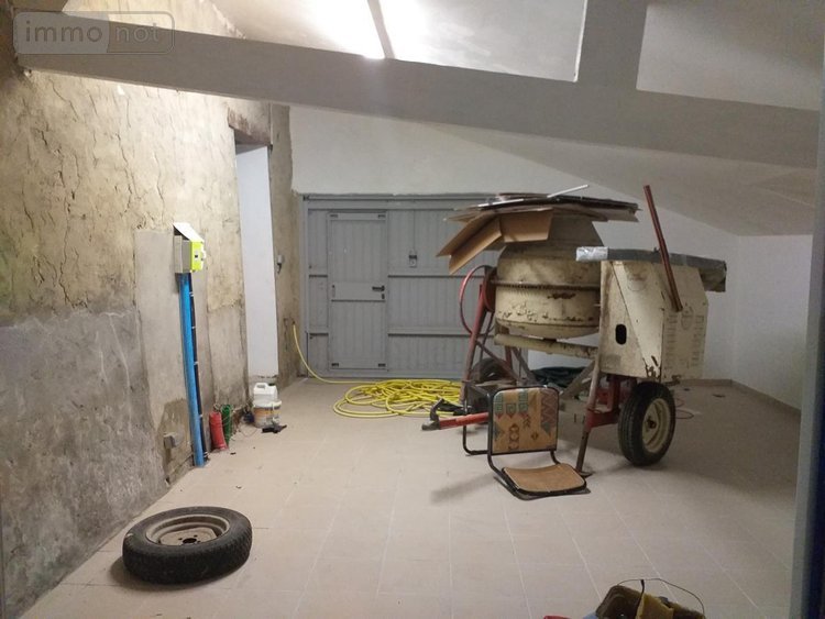 Maison a vendre Grand-Champ 56390 Morbihan 160 m2 6 pièces 464872 euros