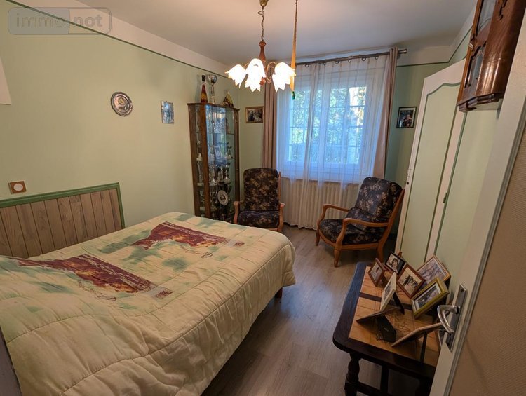 Maison a vendre Plourhan 22410 Côtes-d'Armor 83 m2  189000 euros