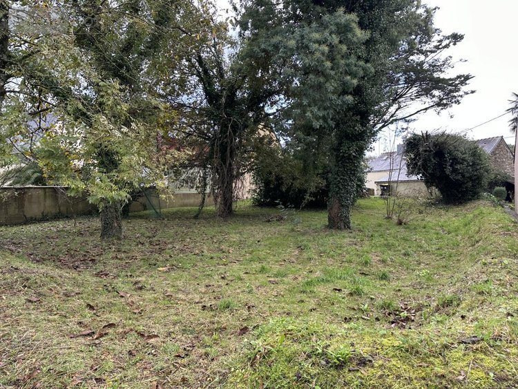 Maison a vendre Surzur 56450 Morbihan 60 m2 3 pièces 260979 euros