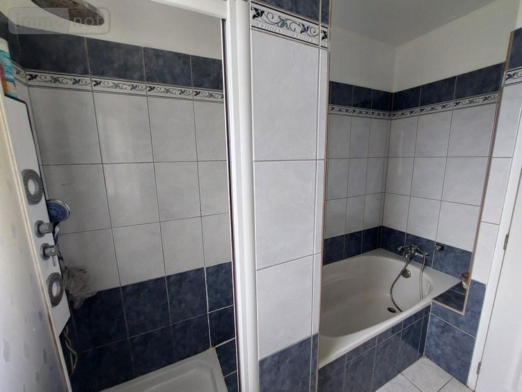 Maison a vendre Cossé-le-Vivien 53230 Mayenne 162 m2 7 pièces 261250 euros