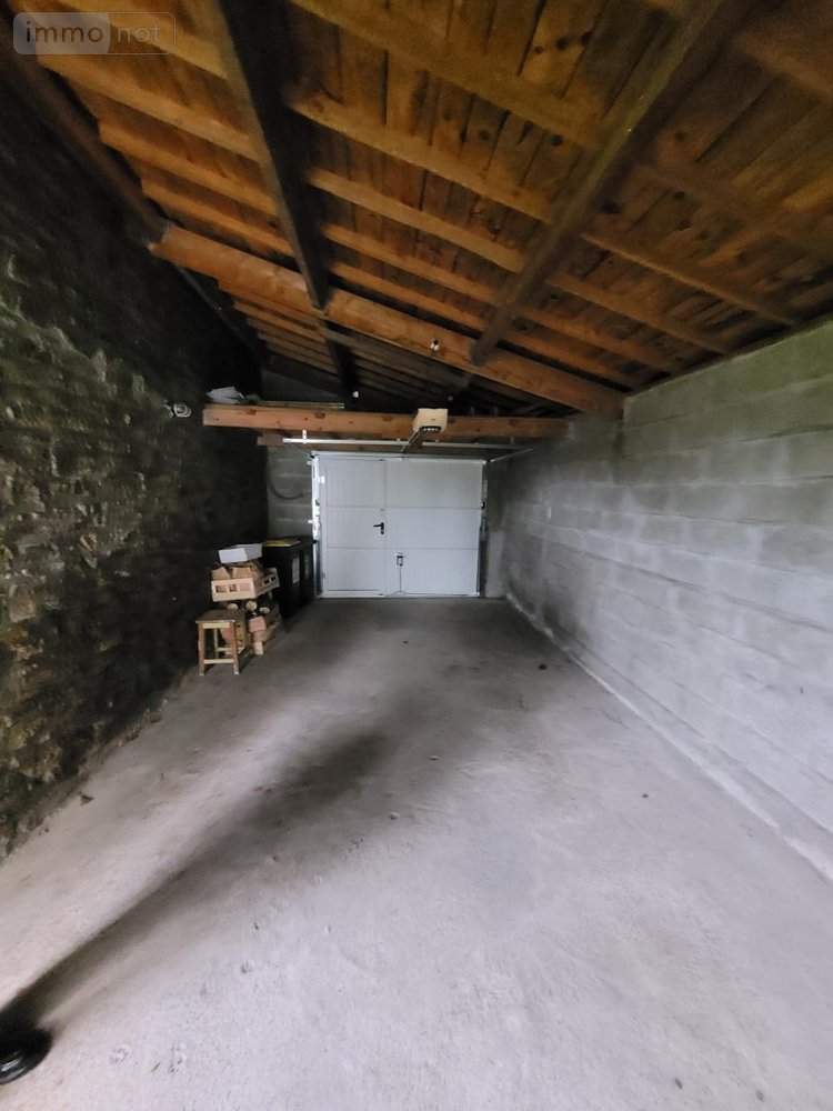 Maison a vendre Quéven 56530 Morbihan 118 m2  301880 euros