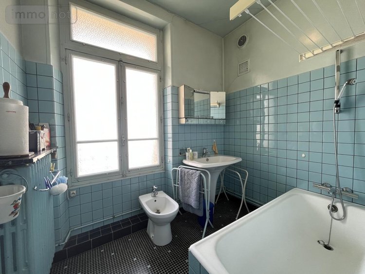 Maison a vendre Jonchery-sur-Vesle 51140 Marne 120 m2 5 pièces 262000 euros