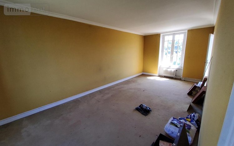 Maison a vendre Fleury-sur-Orne 14123 Calvados 265 m2 10 pièces 367500 euros