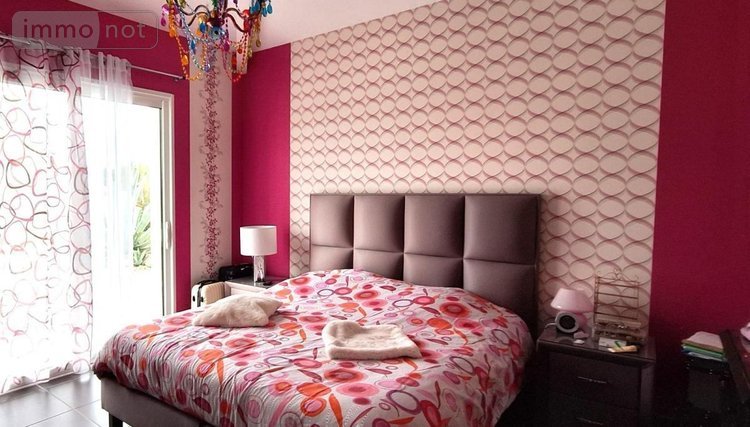 Maison a vendre Saint-Jean-Poutge 32190 Gers 201 m2 5 pièces 449000 euros