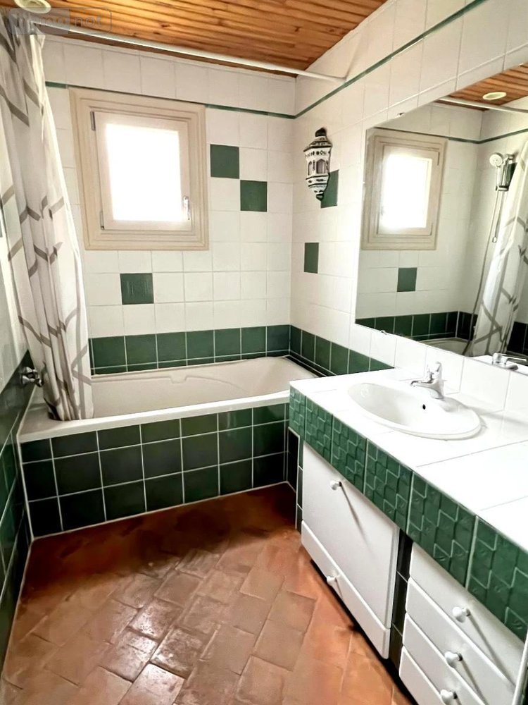 Maison a vendre Beauce-la-Romaine 41240 Loir-et-Cher 144 m2 6 pièces 231000 euros