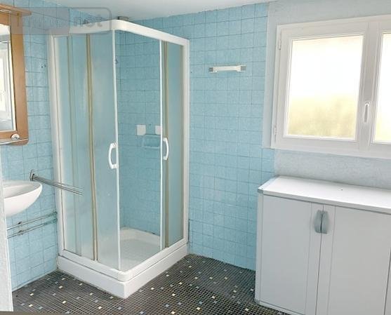 Maison a vendre Lannion 22300 Côtes-d'Armor 87 m2 4 pièces 262780 euros