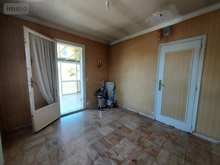 Maison a vendre Amilly 45200 Loiret 115 m2 4 pièces 173000 euros