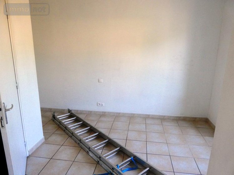 Maison a vendre Silfiac 56480 Morbihan 75 m2 4 pièces 90080 euros