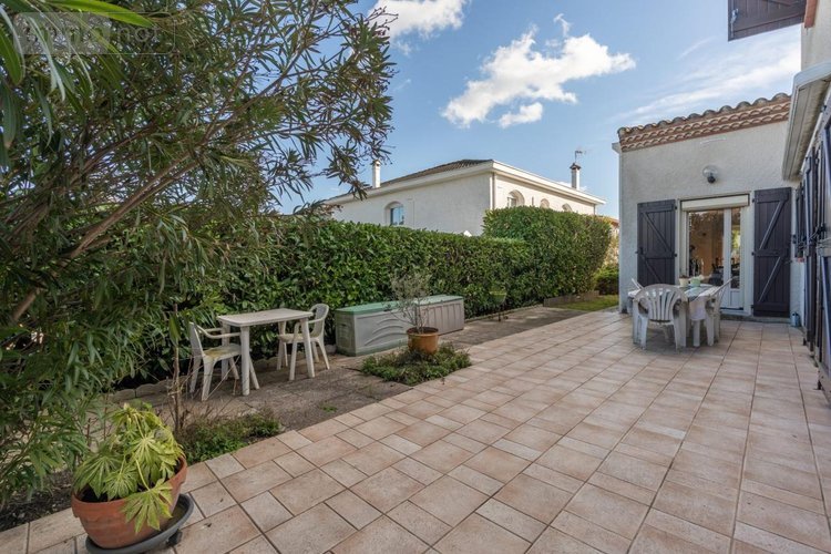 Maison a vendre Toulouse 31000 Haute-Garonne 160 m2 5 pièces 649000 euros