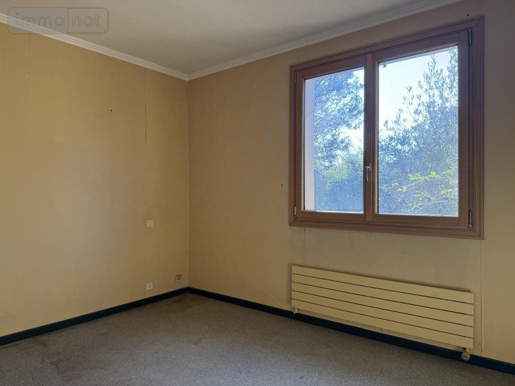 Maison a vendre Cholet 49300 Maine-et-Loire 132 m2 5 pièces 297840 euros