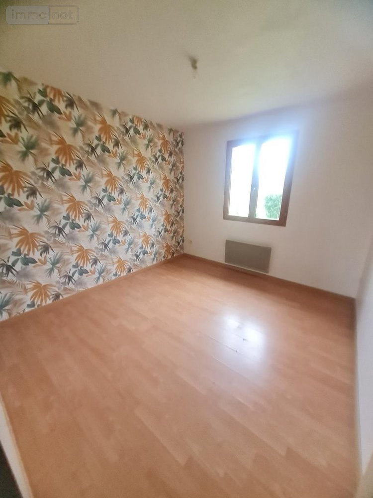 Location maison Épuisay 41360 Loir-et-Cher 84 m2 4 pièces 595 euros