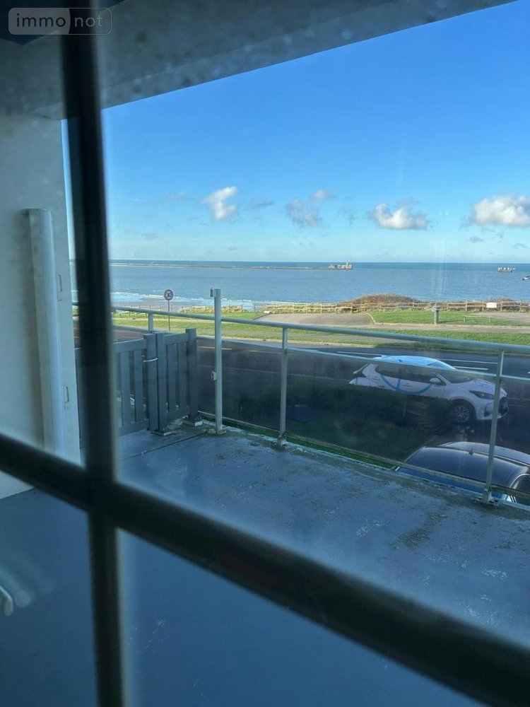 Maison a vendre Boulogne-sur-Mer 62200 Pas-de-Calais 227 m2 6 pièces 672000 euros