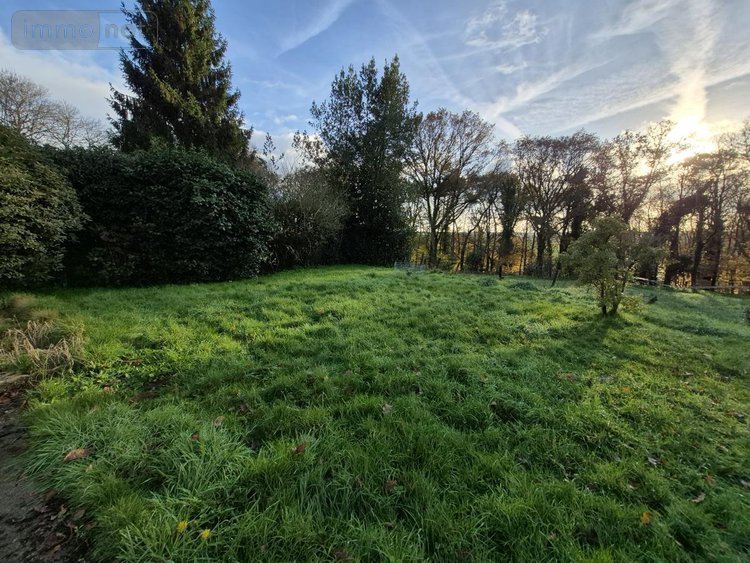 Maison a vendre Bignan 56500 Morbihan 73 m2 3 pièces 147200 euros