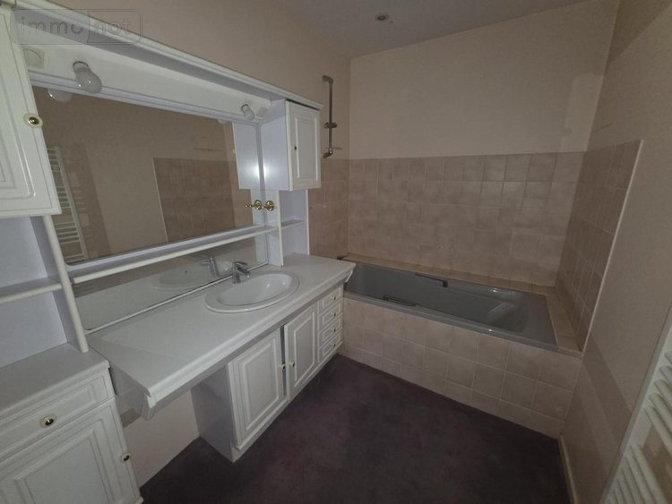 Appartement a vendre Lille 59000 Nord 101 m2 4 pièces 292400 euros