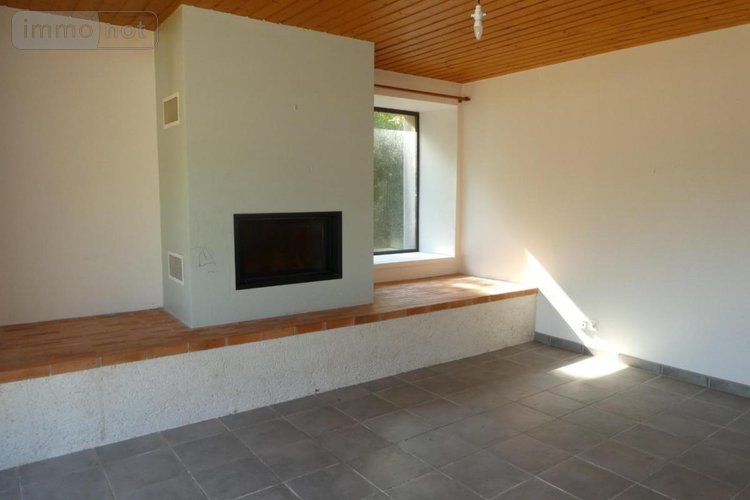 Maison a vendre Plourin-lès-Morlaix 29600 Finistère 124 m2 8 pièces 264022 euros