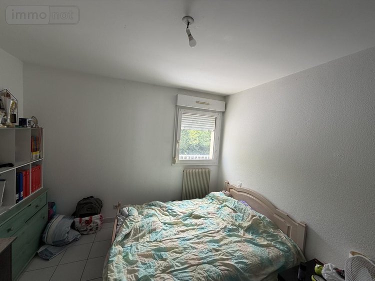 Location appartement Pierrelatte 26700 Drôme 65 m2  750 euros