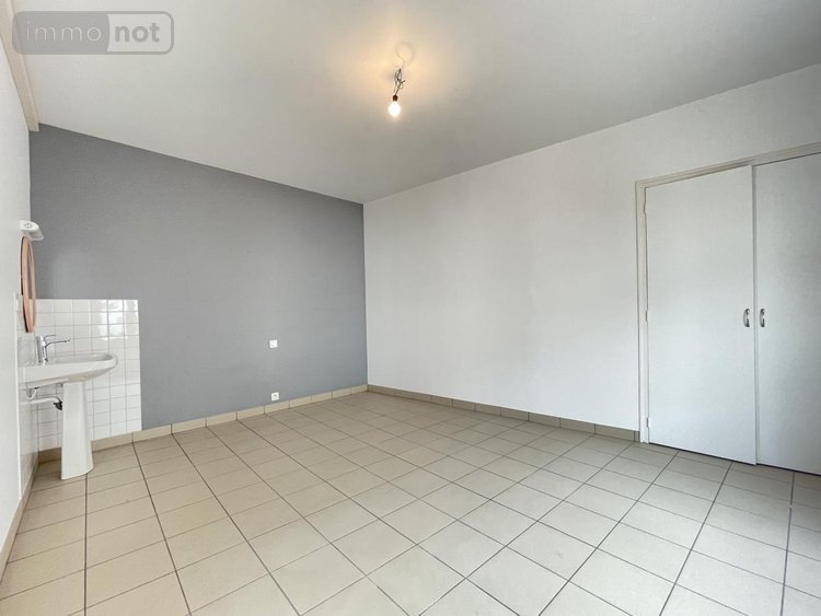 Maison a vendre Locminé 56500 Morbihan 212 m2  416560 euros