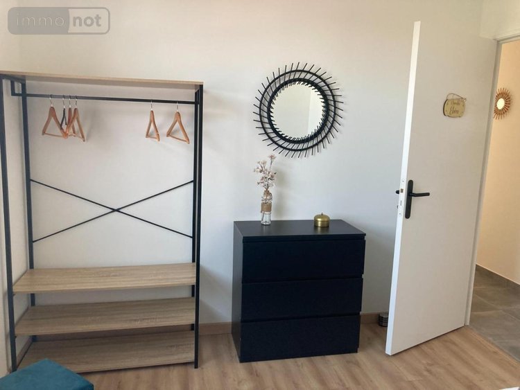 Maison a vendre Meximieux 01800 Ain 109 m2 4 pièces 345000 euros