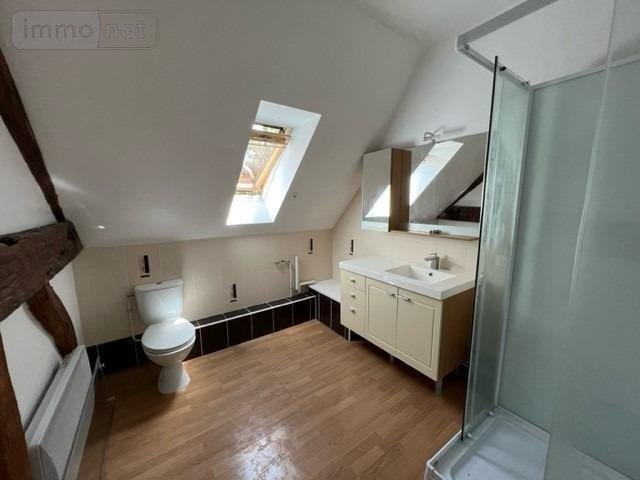 Maison a vendre Livarot-Pays-d'Auge 14140 Calvados 167 m2 7 pièces 780999 euros