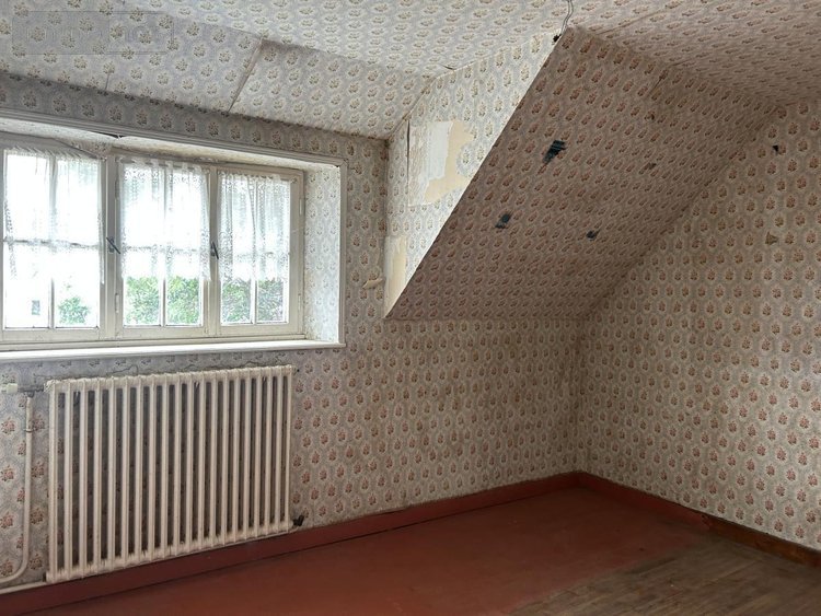 Maison a vendre Ploëzal 22260 Côtes-d'Armor 102 m2  231000 euros
