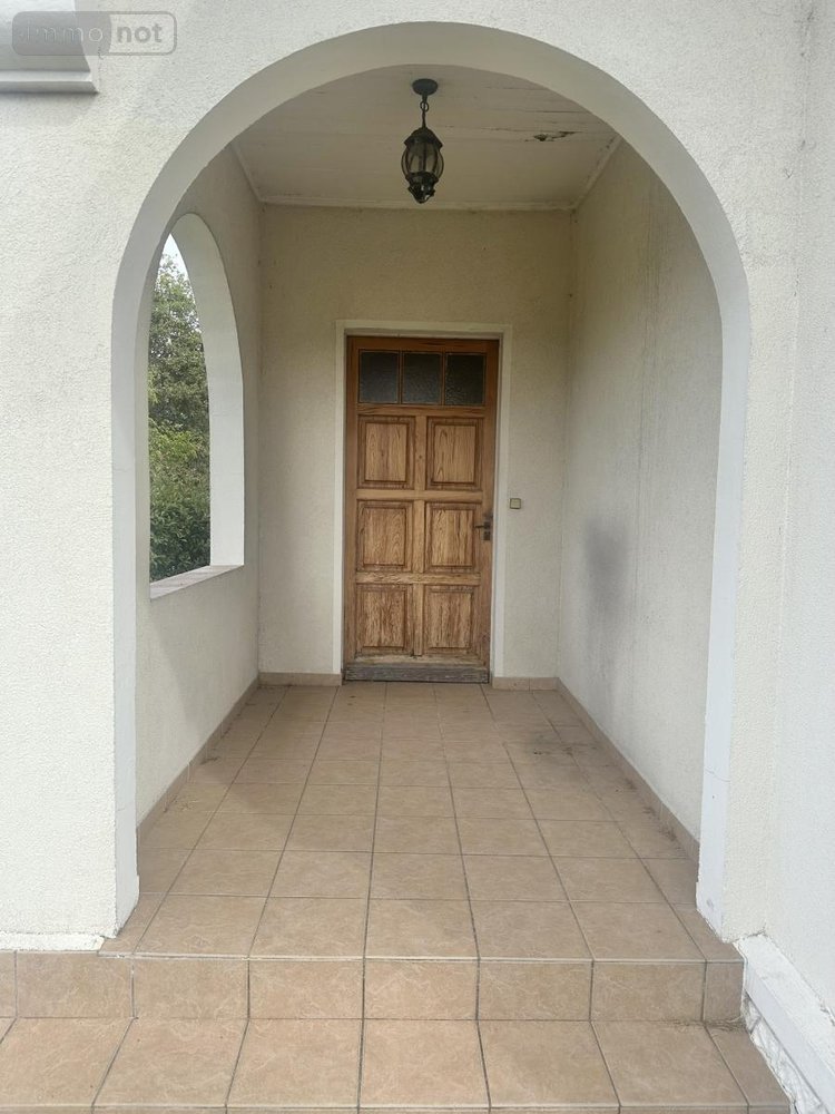 Maison a vendre Mimizan 40200 Landes 83 m2 3 pièces 179000 euros