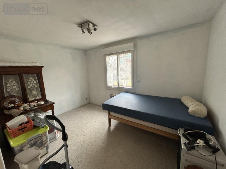 Maison a vendre Changé 53810 Mayenne 87 m2 5 pièces 177650 euros