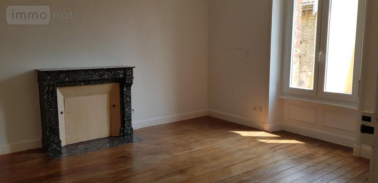 Maison a vendre Verzy 51380 Marne 215 m2 10 pièces 427850 euros