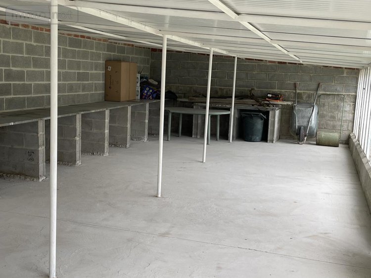 Maison a vendre Saint-Hilaire-lez-Cambrai 59292 Nord 150 m2 8 pièces 167680 euros